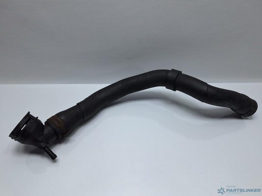 Furtun apa VOLKSWAGEN TOURAN (1T1, 1T2) [ 2003 - 2010 ] TDI (BMN) 125KW|170HP OEM 3C0122101BM , 3C0122291