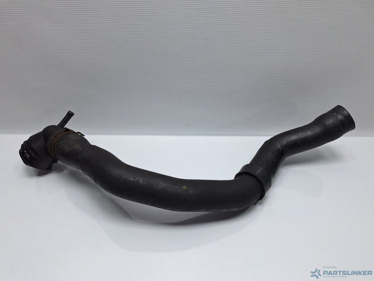 Furtun apa VOLKSWAGEN TOURAN (1T1, 1T2) [ 2003 - 2010 ] TDI (BMN) 125KW|170HP 3C0122101BM , 3C0122291