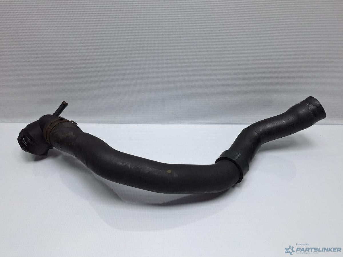 Furtun apa VOLKSWAGEN TOURAN (1T1, 1T2) [ 2003 - 2010 ] TDI (BMN) 125KW|170HP OEM 3C0122101BM , 3C0122291