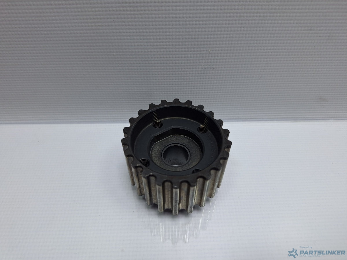 Pinion distributie vibrochen VOLKSWAGEN TOURAN (1T1, 1T2) [ 2003 - 2010 ] TDI (BMN) 125KW|170HP 038105263H