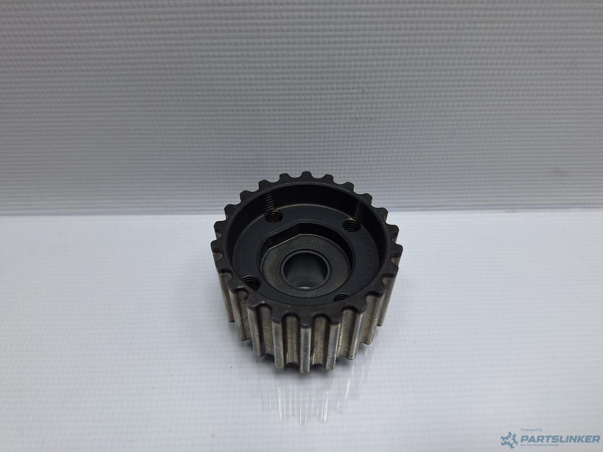 Pinion distributie vibrochen VOLKSWAGEN TOURAN (1T1, 1T2) [ 2003 - 2010 ] TDI (BMN) 125KW|170HP OEM 038105263H