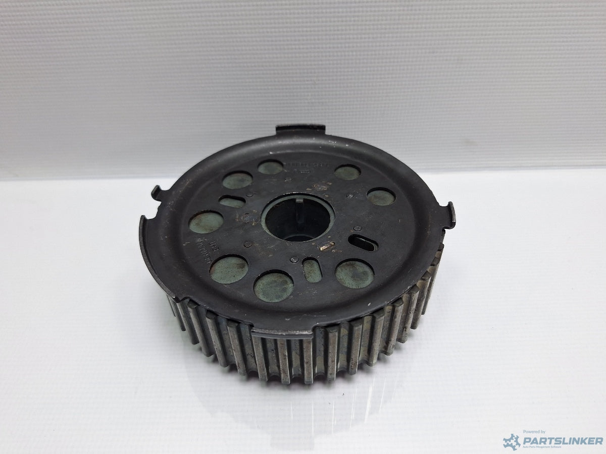 Fulie ax came VOLKSWAGEN GOLF V (1K1) [ 2003 - 2009 ] TDI (BKC, BLS, BXE) 77KW|105HP 038109239L , 038109111E