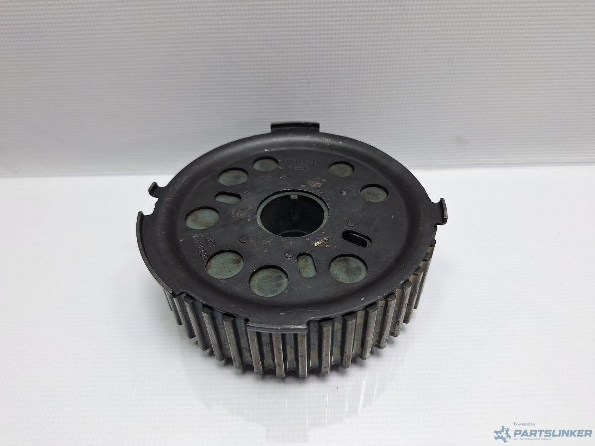 Fulie ax came VOLKSWAGEN GOLF V (1K1) [ 2003 - 2009 ] TDI (BKC, BLS, BXE) 77KW|105HP OEM 038109239L , 038109111E