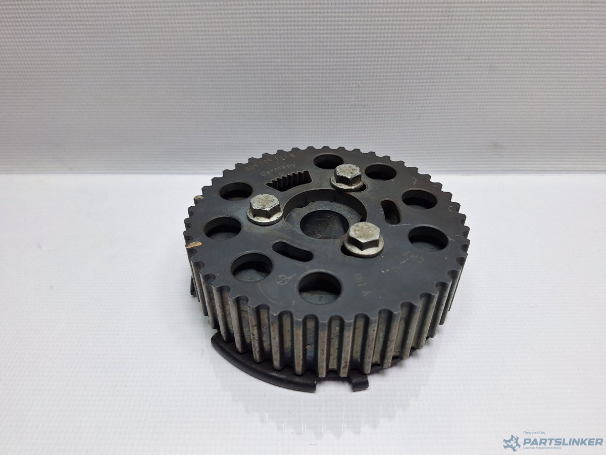 Fulie ax came VOLKSWAGEN GOLF V (1K1) [ 2003 - 2009 ] TDI (BKC, BLS, BXE) 77KW|105HP 038109239L , 038109111E