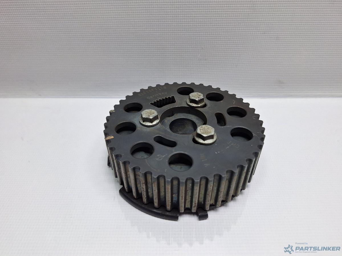 Fulie ax came VOLKSWAGEN GOLF V (1K1) [ 2003 - 2009 ] TDI (BKC, BLS, BXE) 77KW|105HP OEM 038109239L , 038109111E