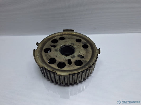 Fulie ax came VOLKSWAGEN TOURAN (1T1, 1T2) [ 2003 - 2010 ] TDI (BMN) 125KW|170HP 03G109239C , 038109111E