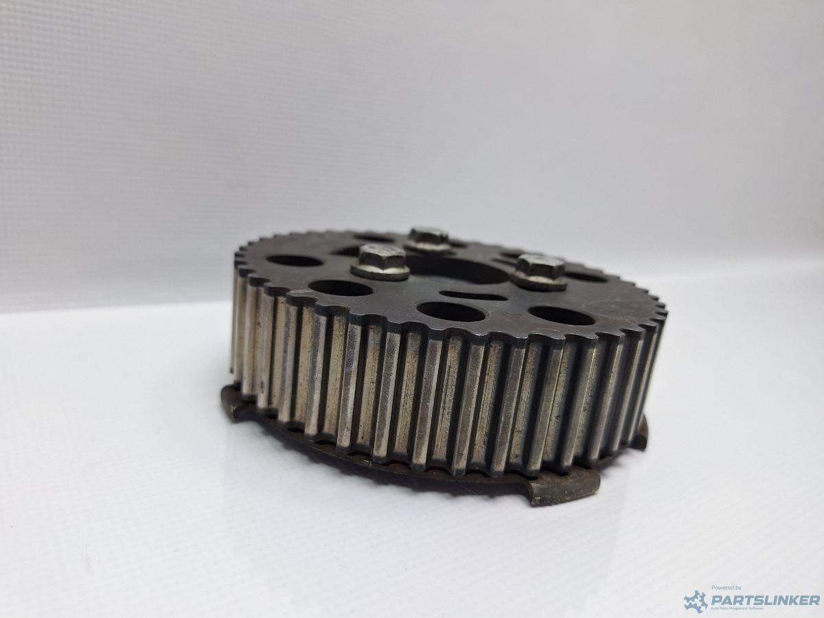 Fulie ax came VOLKSWAGEN TOURAN (1T1, 1T2) [ 2003 - 2010 ] TDI (BMN) 125KW|170HP OEM 03G109239C , 038109111E