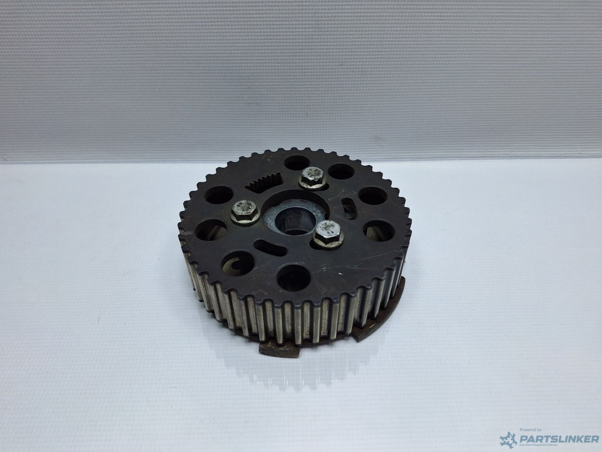 Fulie ax came VOLKSWAGEN TOURAN (1T1, 1T2) [ 2003 - 2010 ] TDI (BMN) 125KW|170HP 03G109239C , 038109111E