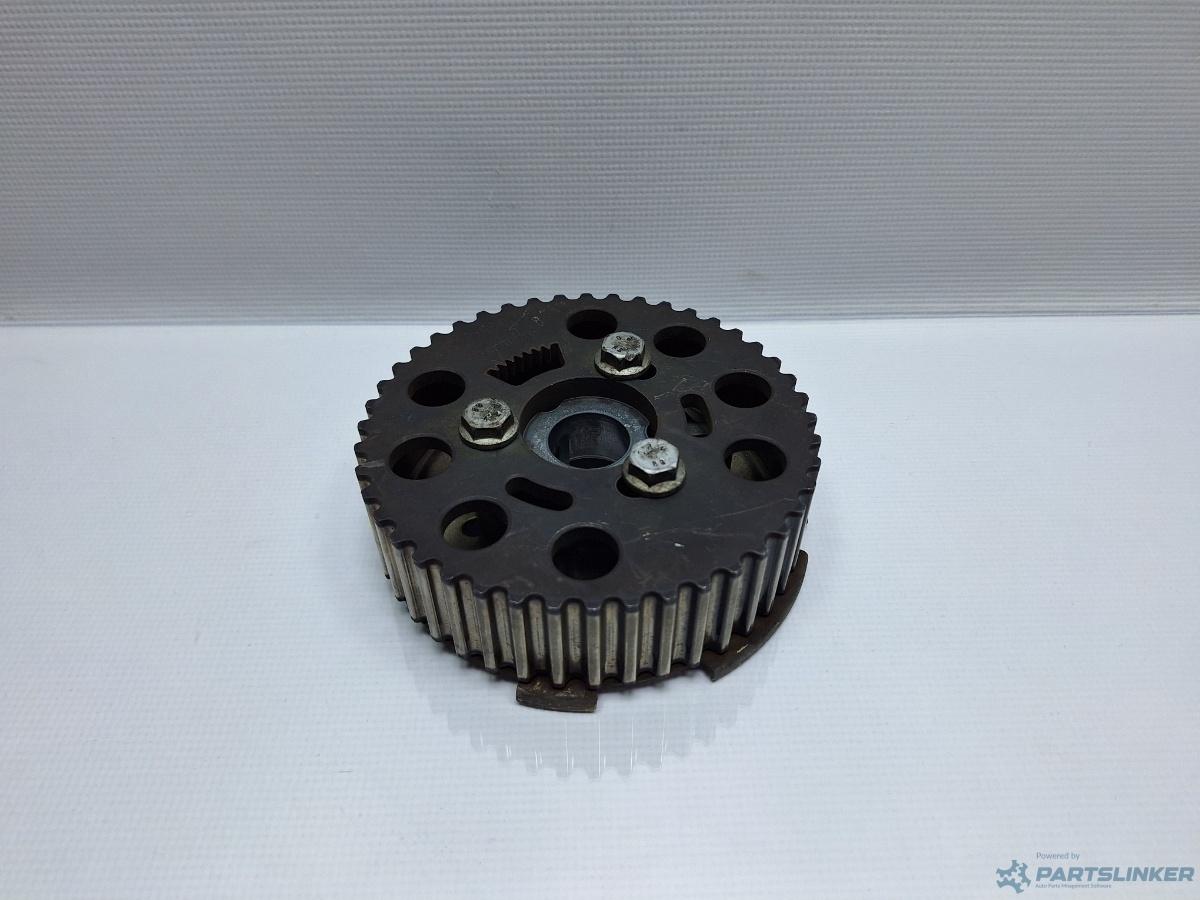 Fulie ax came VOLKSWAGEN TOURAN (1T1, 1T2) [ 2003 - 2010 ] TDI (BMN) 125KW|170HP OEM 03G109239C , 038109111E
