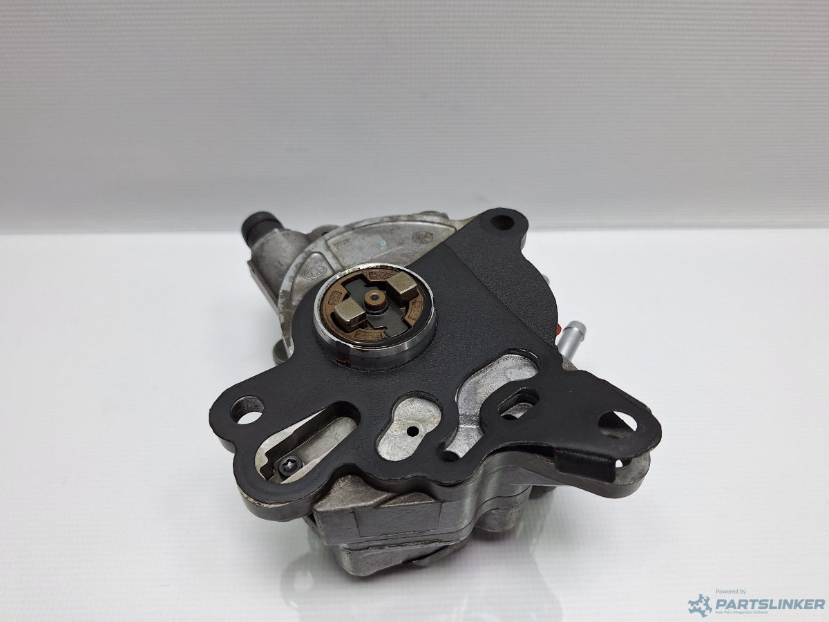 Pompa tandem VOLKSWAGEN TOURAN (1T1, 1T2) [ 2003 - 2010 ] TDI (BMN) 125KW|170HP 03G145209C