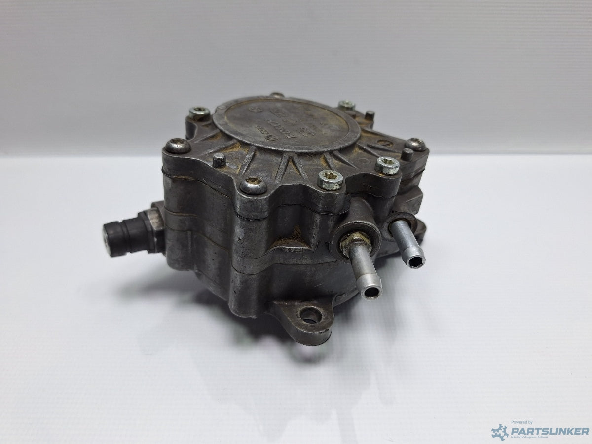 Pompa tandem VOLKSWAGEN TOURAN (1T1, 1T2) [ 2003 - 2010 ] TDI (BMN) 125KW|170HP 03G145209C