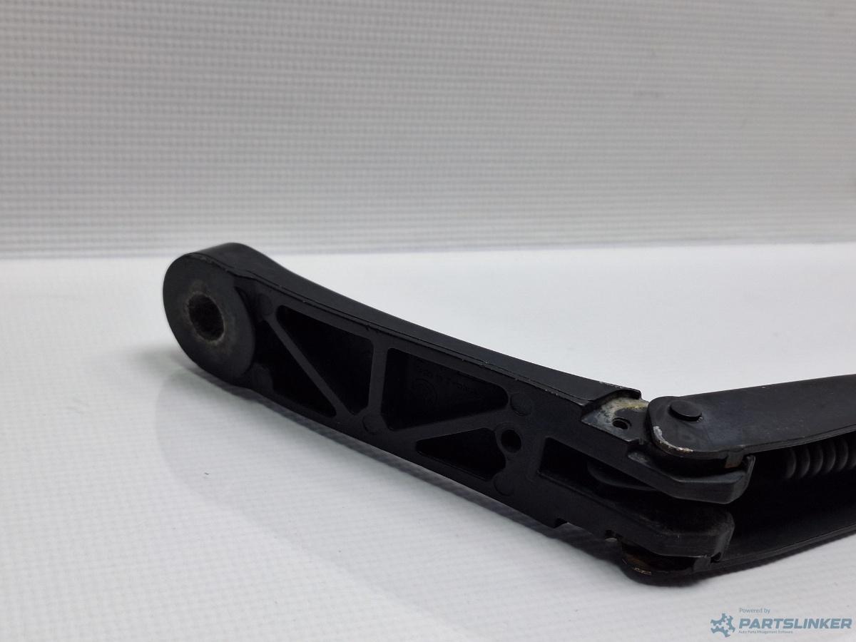 Brat stergator Stanga VOLKSWAGEN TOURAN (1T1, 1T2) [ 2003 - 2010 ] TDI (BMN) 125KW|170HP OEM 2K1955409A
