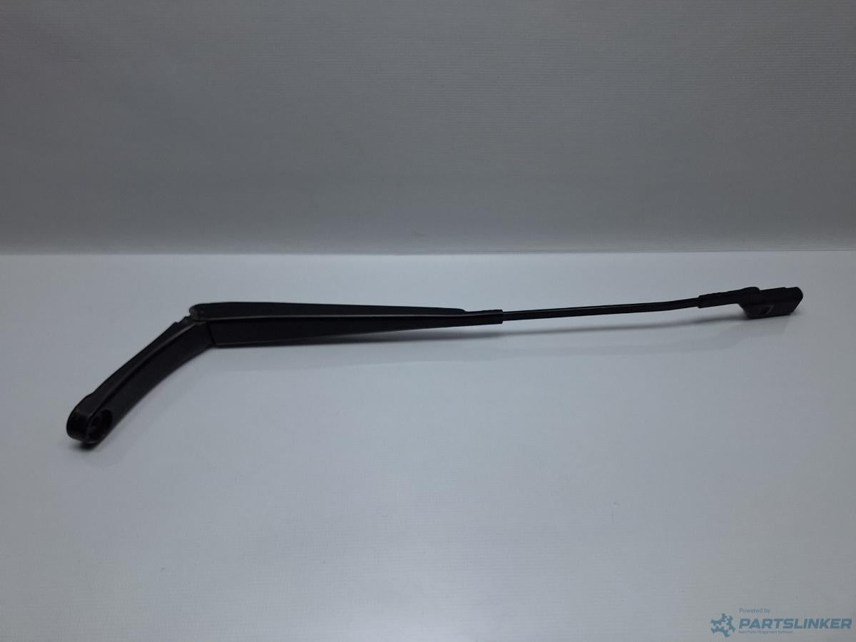 Brat stergator Stanga VOLKSWAGEN TOURAN (1T1, 1T2) [ 2003 - 2010 ] TDI (BMN) 125KW|170HP OEM 2K1955409A