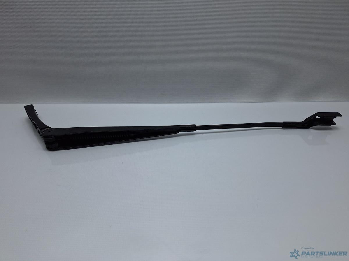 Brat stergator Stanga VOLKSWAGEN TOURAN (1T1, 1T2) [ 2003 - 2010 ] TDI (BMN) 125KW|170HP OEM 2K1955409A