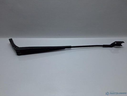 Brat stergator Stanga VOLKSWAGEN TOURAN (1T1, 1T2) [ 2003 - 2010 ] TDI (BMN) 125KW|170HP OEM 2K1955409A