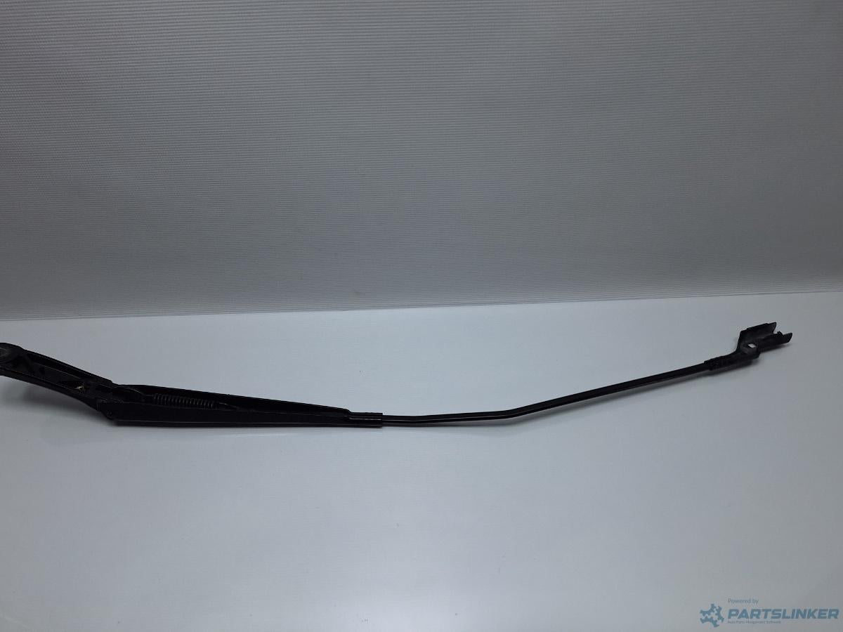 Brat stergator dreapta VOLKSWAGEN TOURAN (1T1, 1T2) [ 2003 - 2010 ] TDI (BMN) 125KW|170HP OEM 2K1955410A