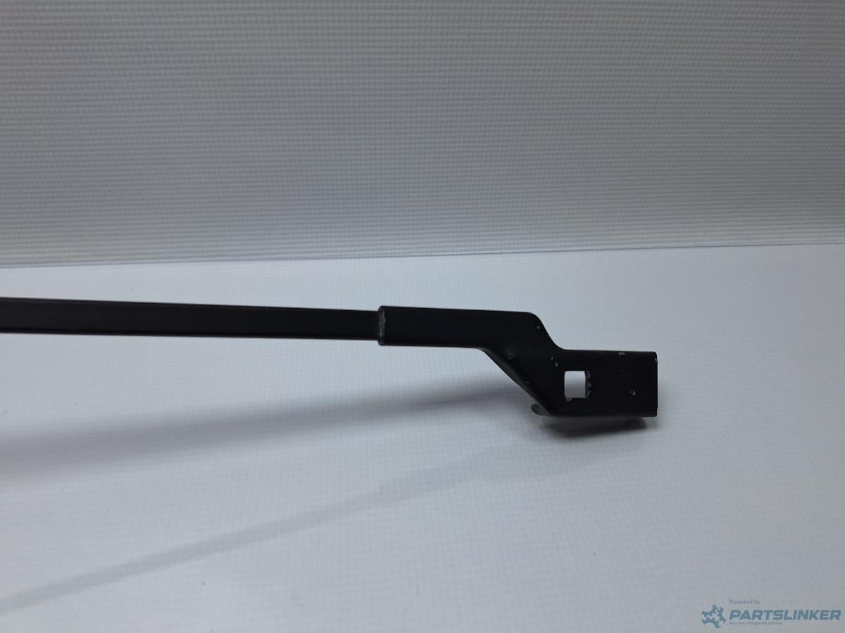 Brat stergator dreapta VOLKSWAGEN TOURAN (1T1, 1T2) [ 2003 - 2010 ] TDI (BMN) 125KW|170HP OEM 2K1955410A