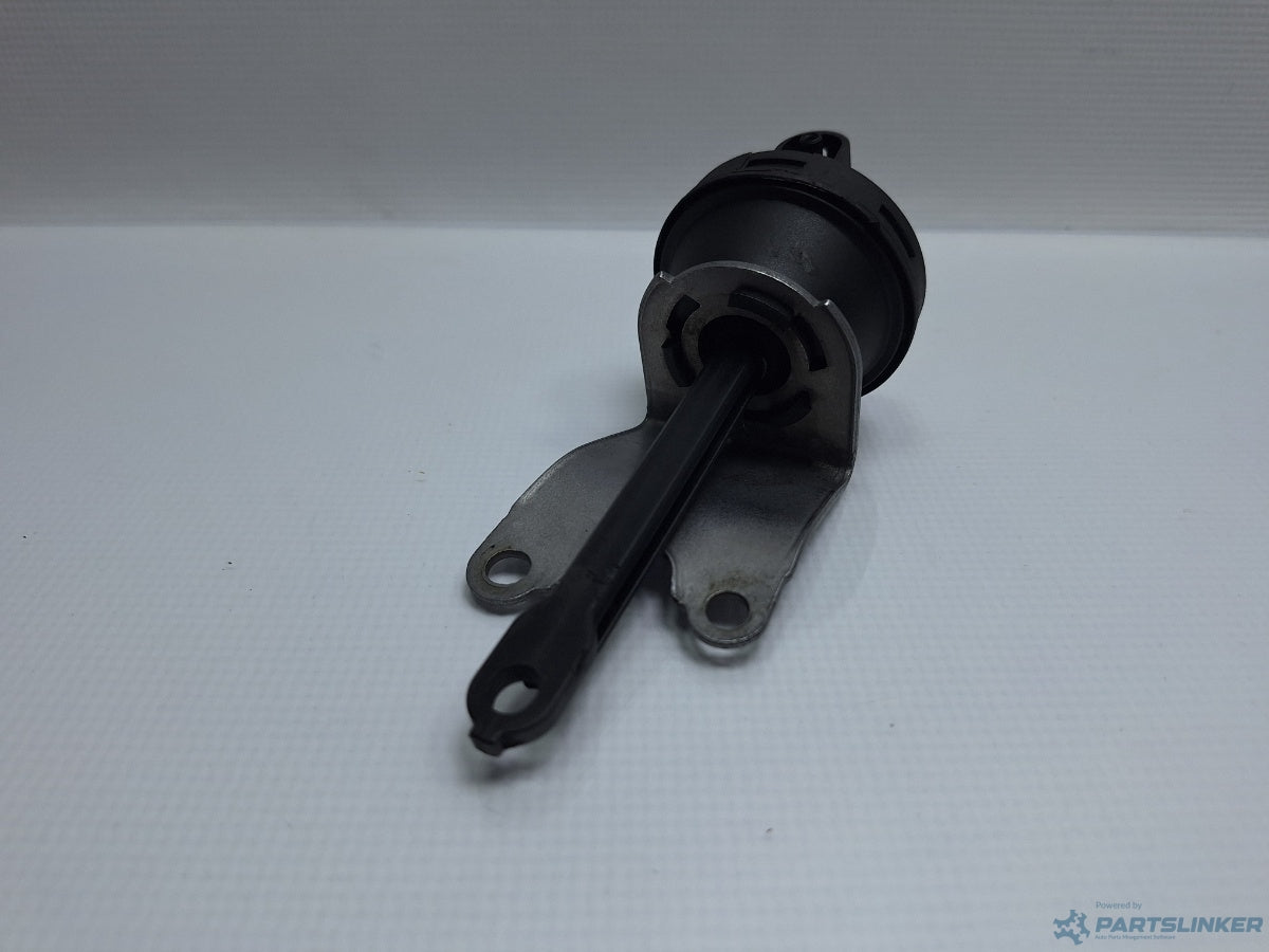 Supapa vacuum galerie admisie VOLKSWAGEN TOURAN (1T1, 1T2) [ 2003 - 2010 ] TDI (BMN) 125KW|170HP 03G129711AS