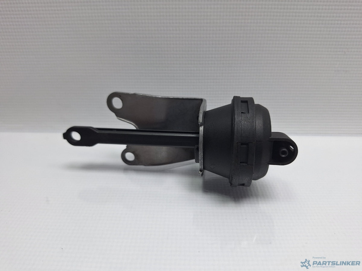 Supapa vacuum galerie admisie VOLKSWAGEN TOURAN (1T1, 1T2) [ 2003 - 2010 ] TDI (BMN) 125KW|170HP 03G129711AS