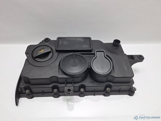 Capac culbutori VOLKSWAGEN TOURAN (1T1, 1T2) [ 2003 - 2010 ] TDI (BMN) 125KW|170HP 03G103469L