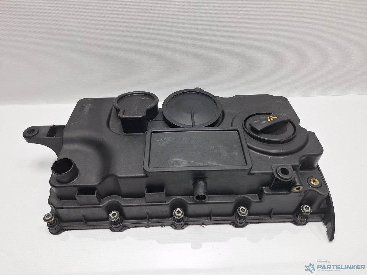 Capac culbutori VOLKSWAGEN TOURAN (1T1, 1T2) [ 2003 - 2010 ] TDI (BMN) 125KW|170HP 03G103469L
