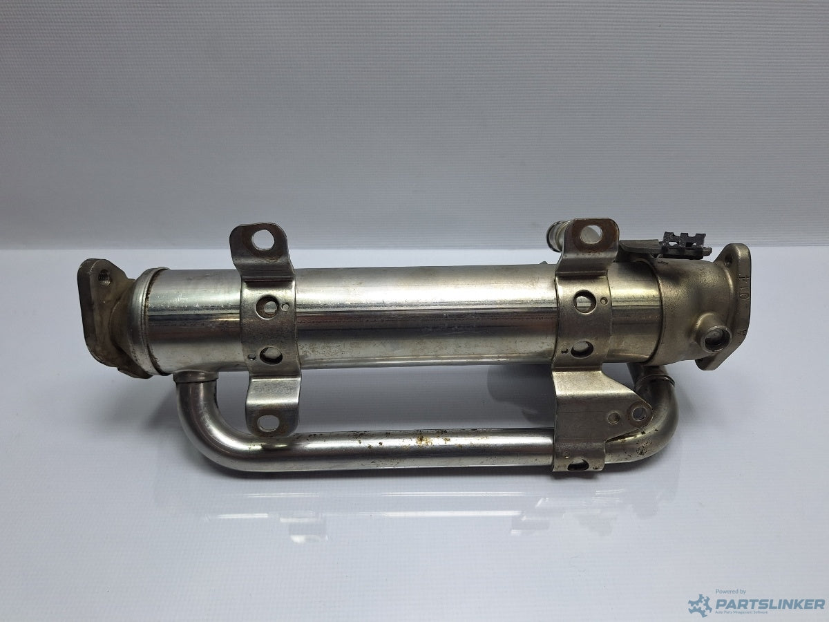 Racitor gaze VOLKSWAGEN TOURAN (1T1, 1T2) [ 2003 - 2010 ] TDI (BMN) 125KW|170HP 03G131512AE