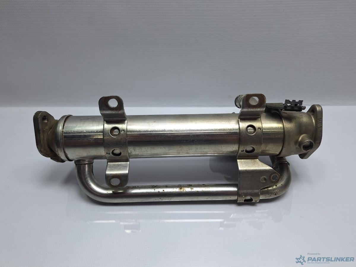 Racitor gaze VOLKSWAGEN TOURAN (1T1, 1T2) [ 2003 - 2010 ] TDI (BMN) 125KW|170HP OEM 03G131512AE