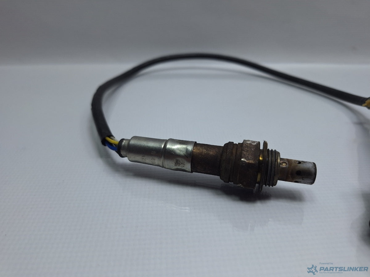 Sonda lambda VOLKSWAGEN TOURAN (1T1, 1T2) [ 2003 - 2010 ] TDI (BMN) 125KW|170HP 03G906262B