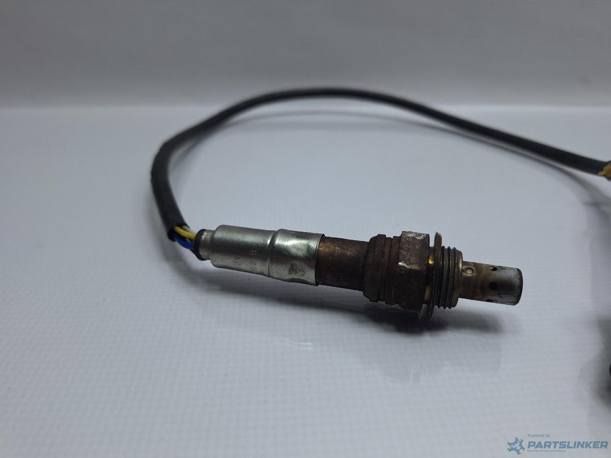 Sonda lambda VOLKSWAGEN TOURAN (1T1, 1T2) [ 2003 - 2010 ] TDI (BMN) 125KW|170HP OEM 03G906262B