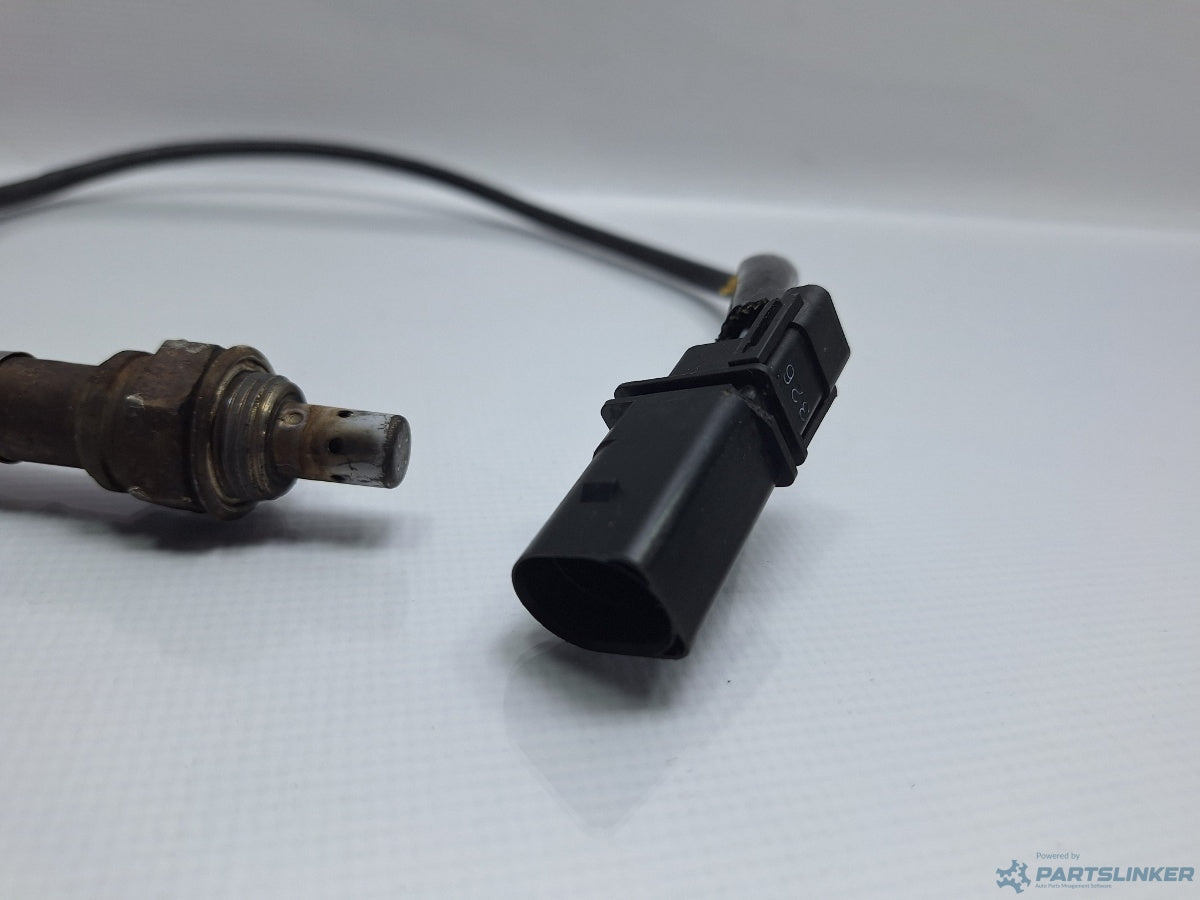 Sonda lambda VOLKSWAGEN TOURAN (1T1, 1T2) [ 2003 - 2010 ] TDI (BMN) 125KW|170HP 03G906262B