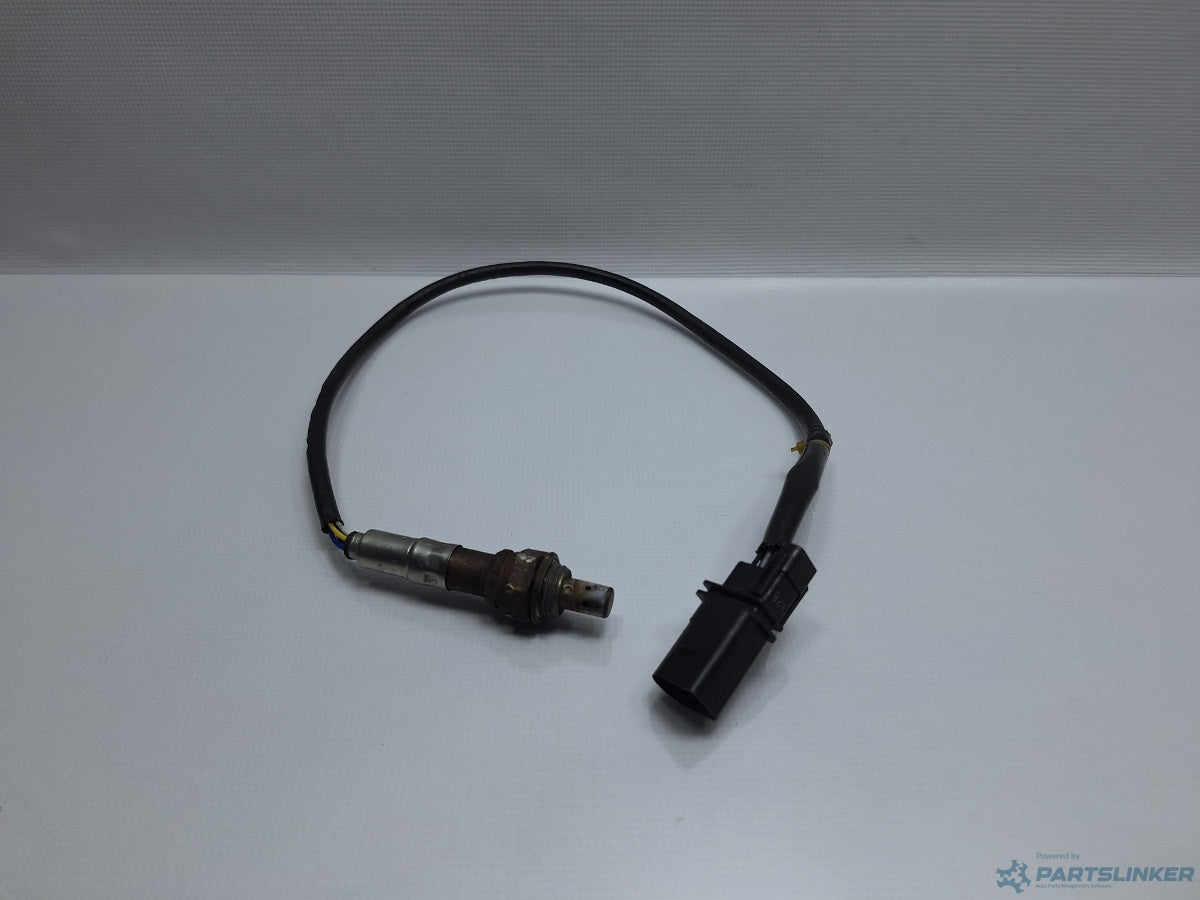 Sonda lambda VOLKSWAGEN TOURAN (1T1, 1T2) [ 2003 - 2010 ] TDI (BMN) 125KW|170HP 03G906262B