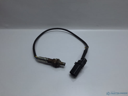 Sonda lambda VOLKSWAGEN TOURAN (1T1, 1T2) [ 2003 - 2010 ] TDI (BMN) 125KW|170HP 03G906262B