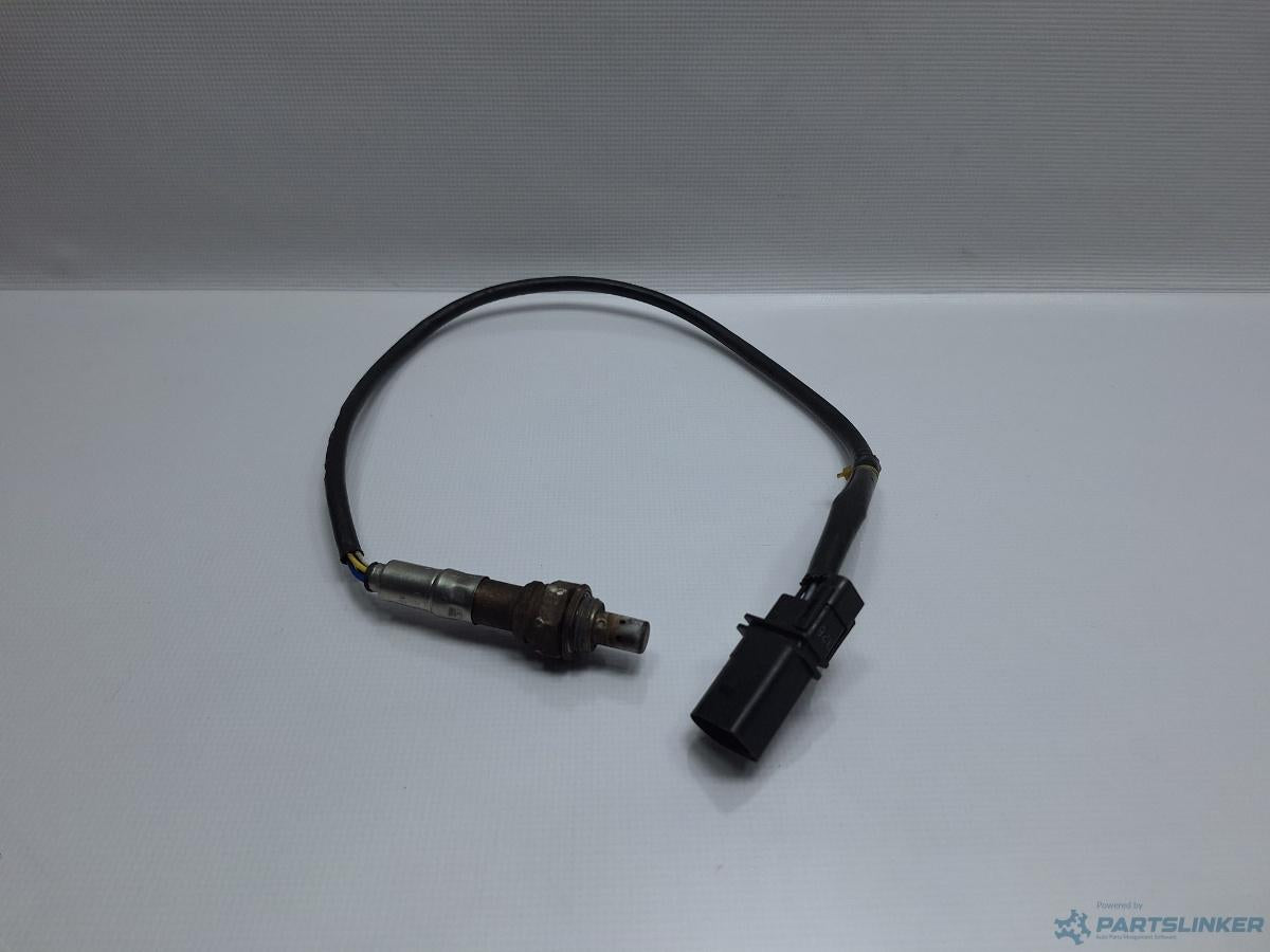Sonda lambda VOLKSWAGEN TOURAN (1T1, 1T2) [ 2003 - 2010 ] TDI (BMN) 125KW|170HP OEM 03G906262B