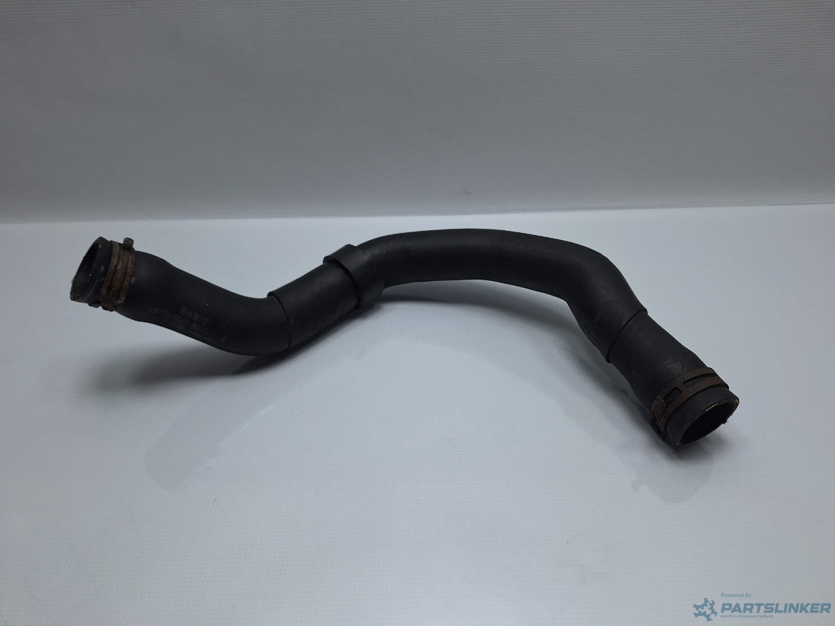 Furtun apa VOLKSWAGEN TOURAN (1T1, 1T2) [ 2003 - 2010 ] TDI (BMN) 125KW|170HP 3C0122101BM