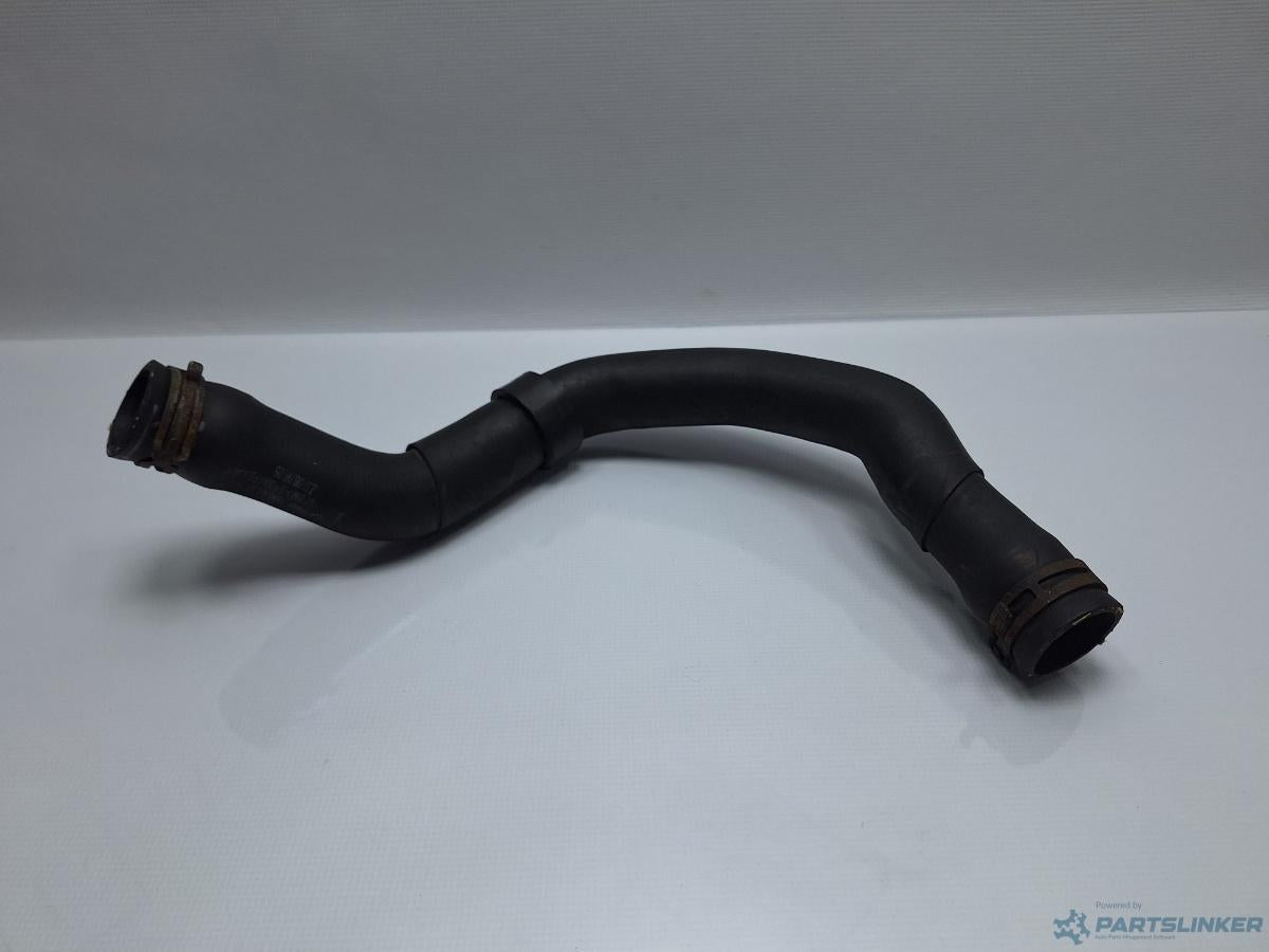 Furtun apa VOLKSWAGEN TOURAN (1T1, 1T2) [ 2003 - 2010 ] TDI (BMN) 125KW|170HP OEM 3C0122101BM