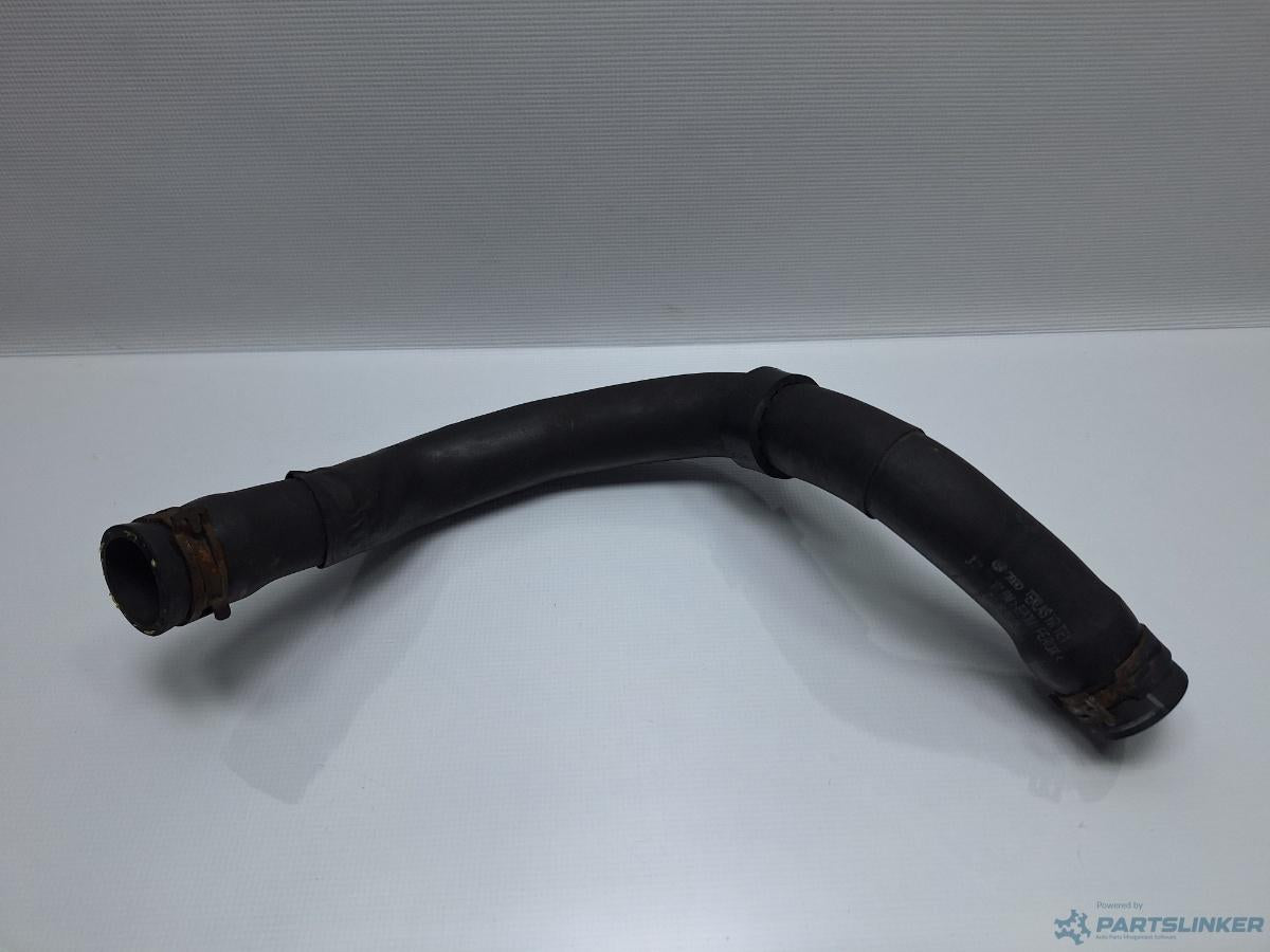 Furtun apa VOLKSWAGEN TOURAN (1T1, 1T2) [ 2003 - 2010 ] TDI (BMN) 125KW|170HP OEM 3C0122101BM