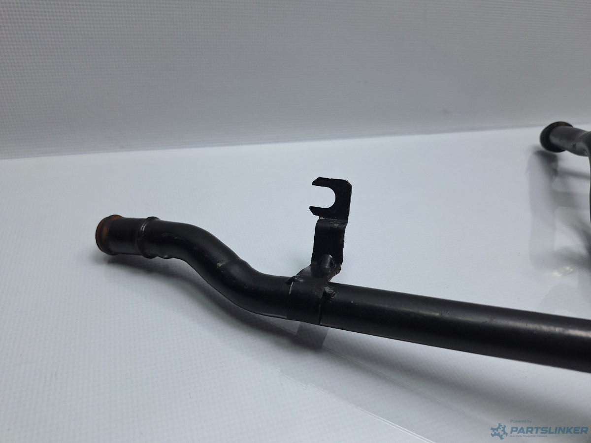 Conducta apa VOLKSWAGEN TOURAN (1T1, 1T2) [ 2003 - 2010 ] TDI (BMN) 125KW|170HP 03G121065AE