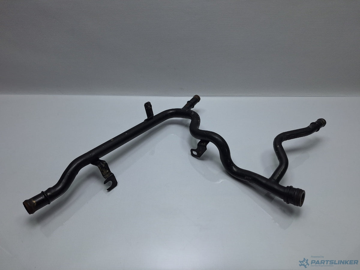 Conducta apa VOLKSWAGEN TOURAN (1T1, 1T2) [ 2003 - 2010 ] TDI (BMN) 125KW|170HP 03G121065AE