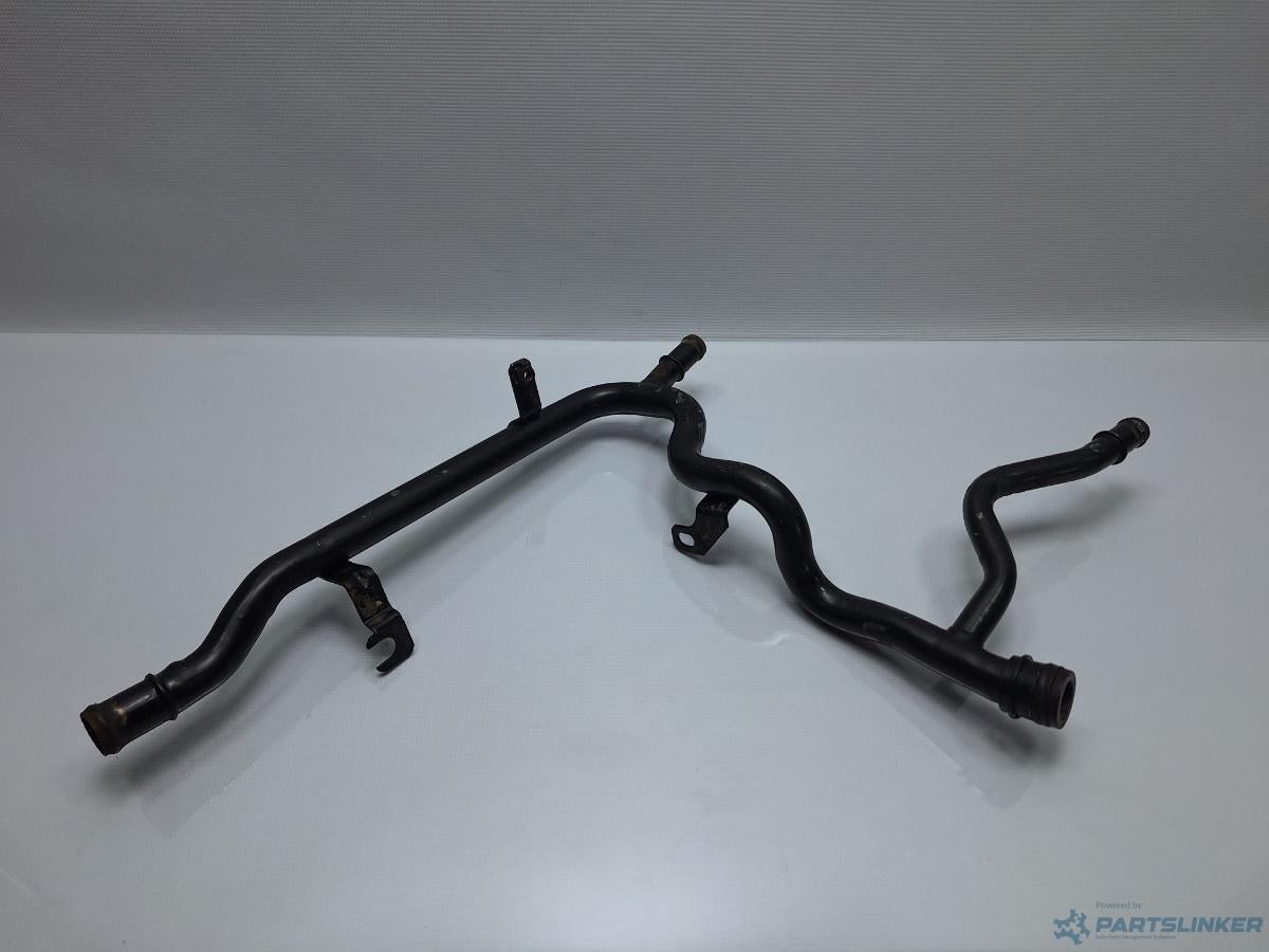 Conducta apa VOLKSWAGEN TOURAN (1T1, 1T2) [ 2003 - 2010 ] TDI (BMN) 125KW|170HP OEM 03G121065AE