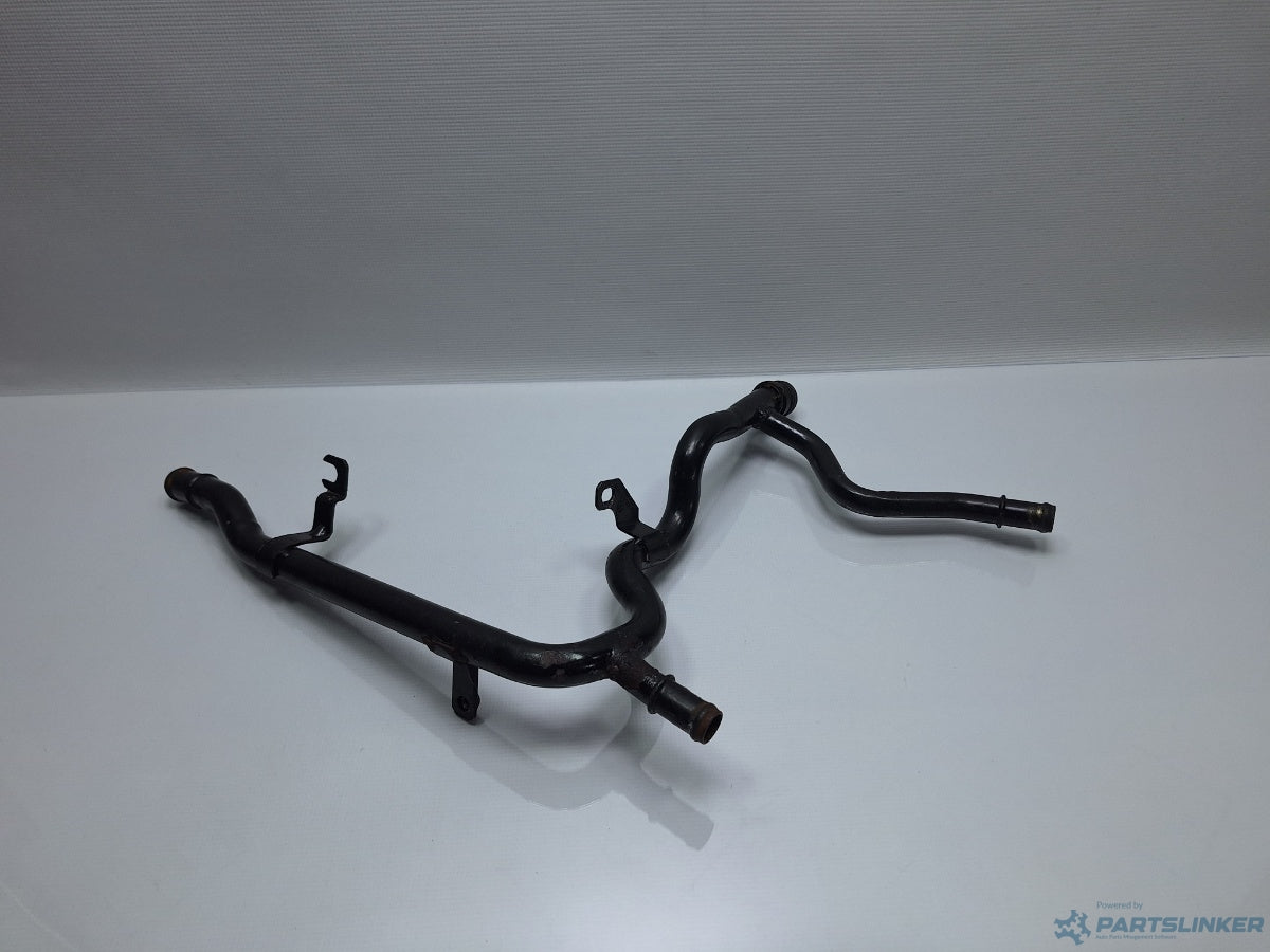 Conducta apa VOLKSWAGEN TOURAN (1T1, 1T2) [ 2003 - 2010 ] TDI (BMN) 125KW|170HP 03G121065AE