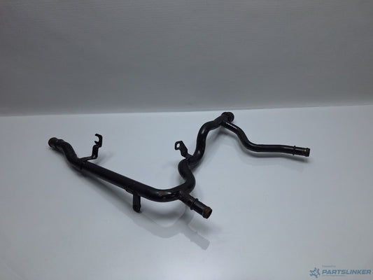 Conducta apa VOLKSWAGEN TOURAN (1T1, 1T2) [ 2003 - 2010 ] TDI (BMN) 125KW|170HP 03G121065AE