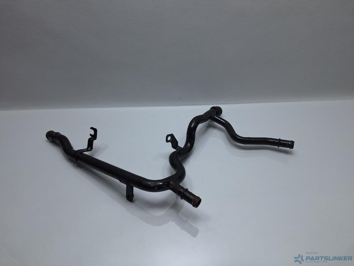 Conducta apa VOLKSWAGEN TOURAN (1T1, 1T2) [ 2003 - 2010 ] TDI (BMN) 125KW|170HP OEM 03G121065AE