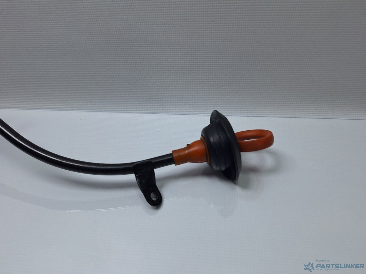 Joja ulei VOLKSWAGEN TOURAN (1T1, 1T2) [ 2003 - 2010 ] TDI (BMN) 125KW|170HP 03G103634S