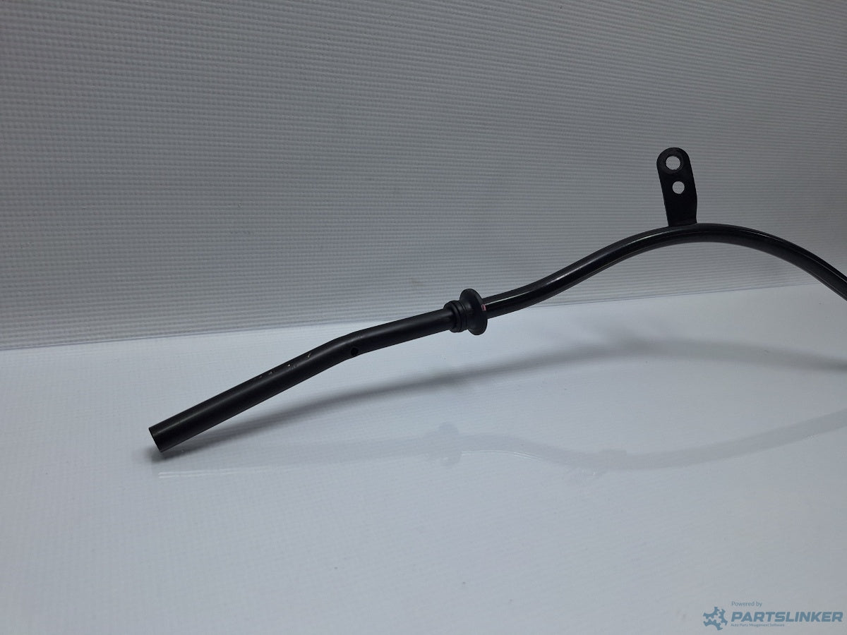 Joja ulei VOLKSWAGEN TOURAN (1T1, 1T2) [ 2003 - 2010 ] TDI (BMN) 125KW|170HP 03G103634S