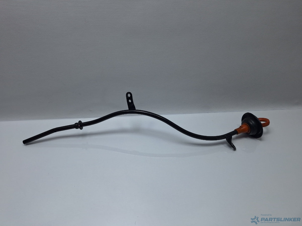 Joja ulei VOLKSWAGEN TOURAN (1T1, 1T2) [ 2003 - 2010 ] TDI (BMN) 125KW|170HP 03G103634S