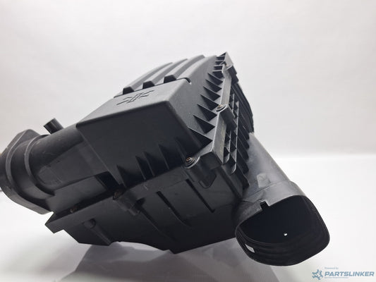 Carcasa filtru aer VOLKSWAGEN TOURAN (1T1, 1T2) [ 2003 - 2010 ] TDI (BMN) 125KW|170HP 3C0129607AS