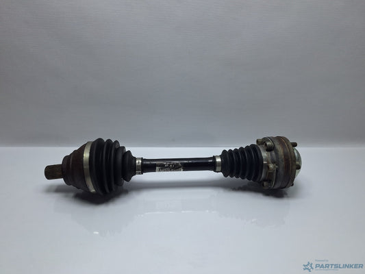 Planetara Stanga VOLKSWAGEN TOURAN (1T1, 1T2) [ 2003 - 2010 ] TDI (BMN) 125KW|170HP 1K0407271ES