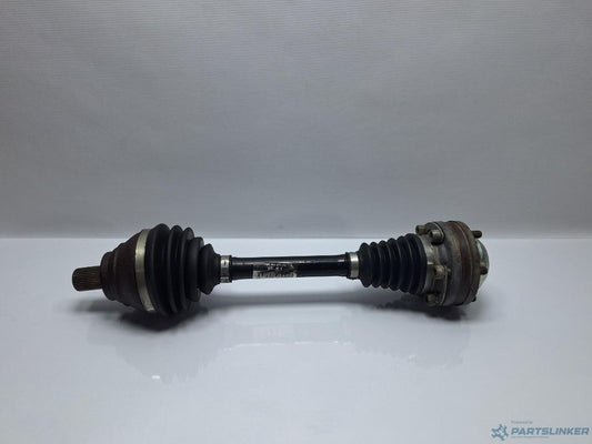Planetara Stanga VOLKSWAGEN TOURAN (1T1, 1T2) [ 2003 - 2010 ] TDI (BMN) 125KW|170HP OEM 1K0407271ES