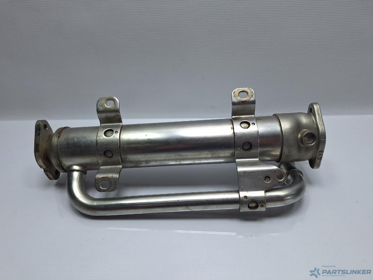 Racitor gaze VOLKSWAGEN TOURAN (1T1, 1T2) [ 2003 - 2010 ] TDI (BMN) 125KW|170HP OEM 03G131512AE