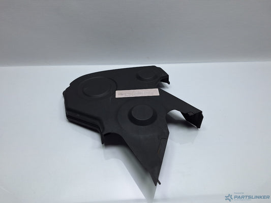 Capac distributie AUDI A4 II (8E2, B6) [ 2000 - 2005 ] 2.0 (ALT) 96KW|130HP 06B109123A